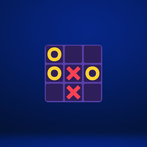 Tic-tac-toe