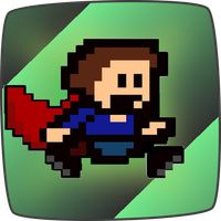 I wanna be the jumper