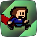 I wanna be the jumper