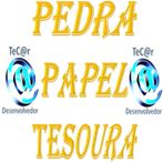 Pedra Papel Tesoura