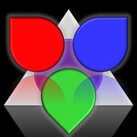 Sigil: Magic & Strategy