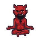 Sacrifices must be made, but...