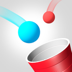 Battle Pong 3D
