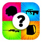 Guess The Weapons