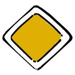 Jocul Intersectiilor