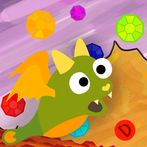 DragonDash