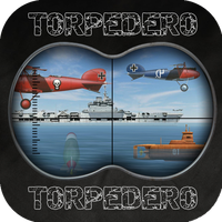 Torpedero