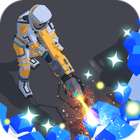 Idle Universal Mining Tycoon