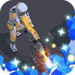 Idle Universal Mining Tycoon