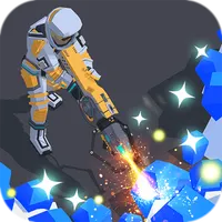 Idle Universal Mining Tycoon