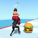 Fit Couple Rush