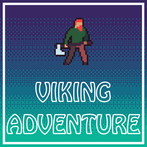 Viking Adventure - By Carlo