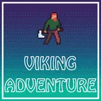 Viking Adventure - By Carlo