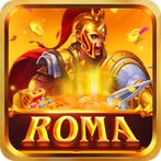 Fun Roma Game