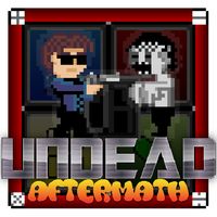 Undead AfterMath