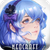 Neocraft