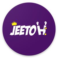 Jeetoh