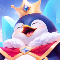 Hero Guard: Roguelike TD