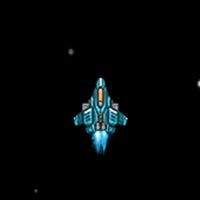 Space Shooter