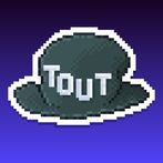 TOUT