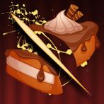 Island Cake - Slicy Match