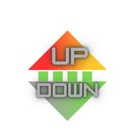 Up/Down