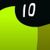 Asminapp
