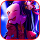 Oshi no ko Game 3D