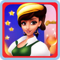 Arab Ceelebrity Quiz