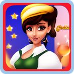 Arab Ceelebrity Quiz