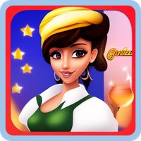 Arab Ceelebrity Quiz