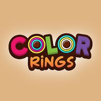 Color Rings