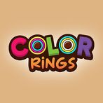Color Rings