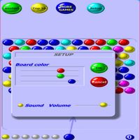 Bubble Shooter Lite