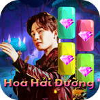 HOA HẢI ĐƯỜNG JACK PIANO TILES