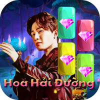 HOA HẢI ĐƯỜNG JACK PIANO TILES