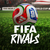 Mythical Games