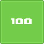 Puzzle Hundred