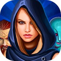 Starvengers: Mind-blowing, Sci