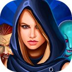 Starvengers: Mind-blowing, Sci