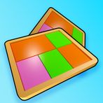 Grow Blocks