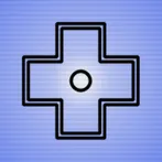 iNES Classic Console Emulator