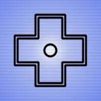 iNES Classic Console Emulator