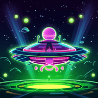 Super Hero Survival Adventure