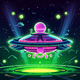 Super Hero Survival Adventure