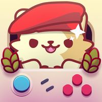 Battle Cats Survivors Snake