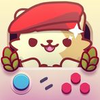 Battle Cats Survivors Snake