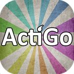 ActiGo