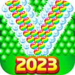 Bubble Shooter Classic