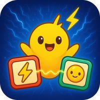 Electric Fury: Puzzle Rise
